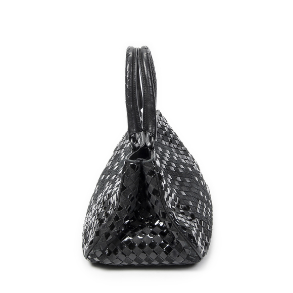 Bottega Veneta Small Rugiada Tote - Picture 3 of 11